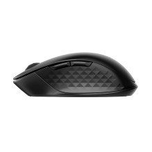 HP 435 Multi-Device Wireless Mouse