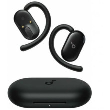 Soundcore V20i juodas