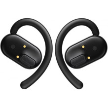 Soundcore V20i juodas