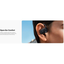 Soundcore V20i Black Soundcore V20i Black