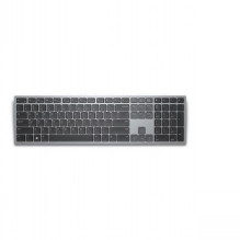 Dell DELL PRO PLUS KEYBOARD...