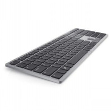Dell DELL PRO PLUS KEYBOARD - KB700 - US INTERNATIONAL (QWERTY)