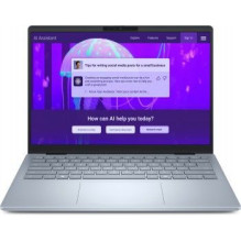 Dell DELL 14 PLUS U9-288V /...