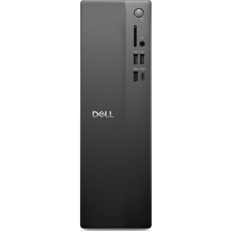 Dell DELL SLIM I5-14400 / 16GB / 512SSD / WLAN / W11P / 3PS (NO KB&amp;MS)