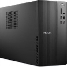 Dell DELL SLIM I5-14400 / 16GB / 512SSD / WLAN / W11P / 3PS (NO KB&amp;MS)