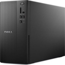 Dell DELL SLIM I5-14400 / 16GB / 512SSD / WLAN / W11P / 3PS (NO KB&amp;MS)
