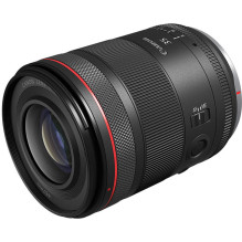 Canon RF 35mm f/ 1.4 L VCM