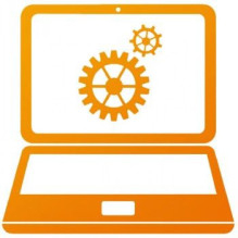 F9 CHANGING DISK DRIVE OF...