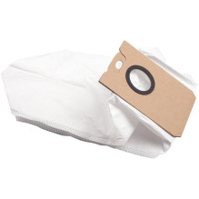 AENO Dust bag for ARC0004S,...