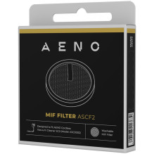 AENO ASC0002 Filter 1 pc /...