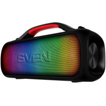 Sven Speaker SVEN PS-360,...