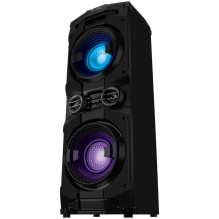 Sven Speaker SVEN PS-1500,...