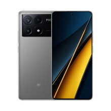 POCO X6 PRO 5G 12 / 512 GB PILKAS