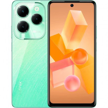Infinix HOT 40 Pro 8 / 256GB Green