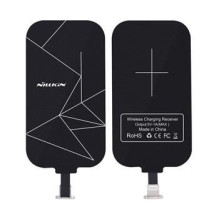 Nillkin Magic Tag Lightning for Wireless Charger Black
