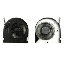 LENOVO ThinkPad E470, E470C...