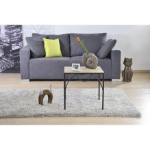 Hama 00186360 TH-130 Balta