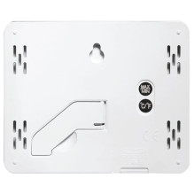 Hama 00186360 TH-130 White Hama 00186360 TH-130 White