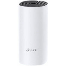 TP-Link Deco M4 1-pack Whole Home Mesh WIFI System