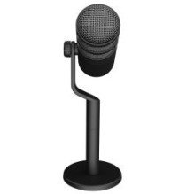 Microphone Genesis Radium 350D