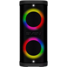 Garsiakalbis Sven PS-950 RGB 160W