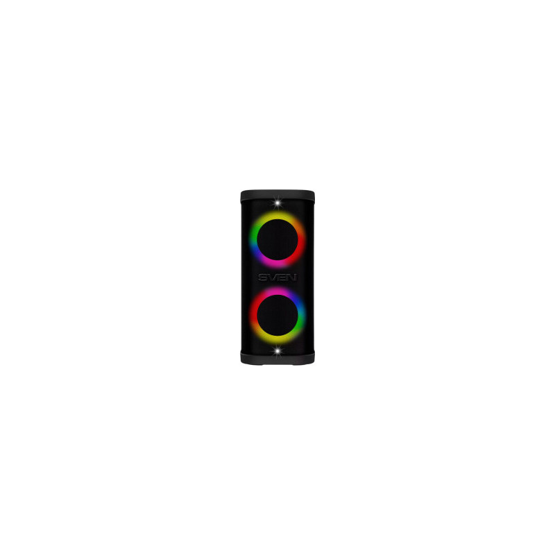 Garsiakalbis Sven PS-950 RGB 160W