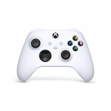 Controller Microsoft Xbox...