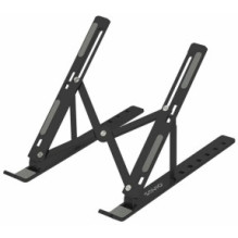 Savio Portable Stand for...