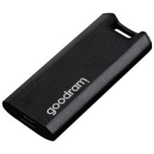 External SSD drive GOODRAM Move Ridge 512GB