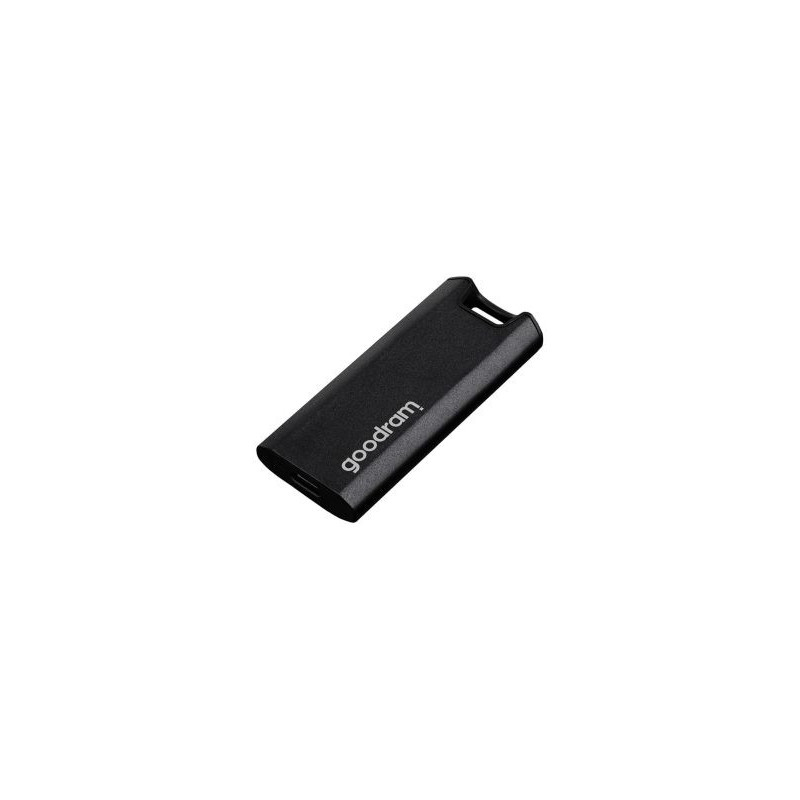 External SSD drive GOODRAM Move Ridge 512GB