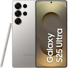 Samsung Galaxy S25 Ultra...