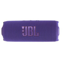 Nešiojama kolonėlė JBL Flip 7 Puppet