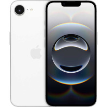 Apple iPhone 16e 5G 128GB...