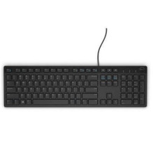 Dell KEYBOARD KB216 LIT /...