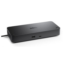 Dell NB ACC DOCKING STATION / SD25TB5 210-BRFN