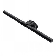 BenQ BENQ SCREENBAR E-READING LAMP BenQ BENQ SCREENBAR E-READING LAMP