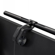 BenQ BENQ SCREENBAR E-READING LAMP