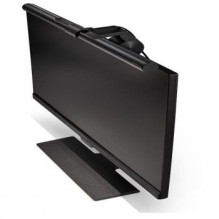 BenQ BENQ SCREENBAR E-READING LAMP BenQ BENQ SCREENBAR E-READING LAMP
