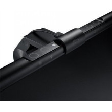 BenQ BENQ SCREENBAR E-READING LAMP BenQ BENQ SCREENBAR E-READING LAMP