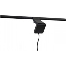 BenQ BENQ SCREENBAR PRO MONITOR LAMP BLACK