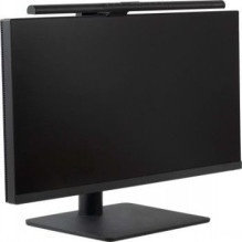BenQ BENQ SCREENBAR PRO MONITOR LAMP BLACK