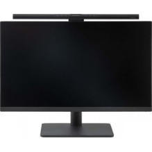 BenQ BENQ SCREENBAR PRO MONITOR LAMP BLACK