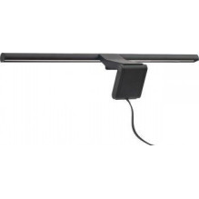 BenQ BENQ SCREENBAR PRO MONITOR LAMP BLACK