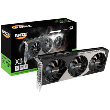 Inno3d INNO3D NVIDIA RTX...