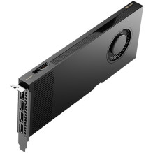 Pny PNY NVIDIA RTX 4000 Ada Generation OEM Version, PCI-Express x16 Gen 4.0, Single Slot, 20 GB GDDR6 ECC 160-bit, HDCP 