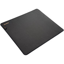 COUGAR GAMING COUGAR FREEWAY - L Gaming Mouse Pad, CORDURA fabric, 450x400x3mm
