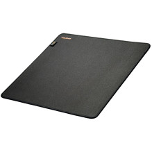 COUGAR GAMING COUGAR FREEWAY - L Gaming Mouse Pad, CORDURA fabric, 450x400x3mm