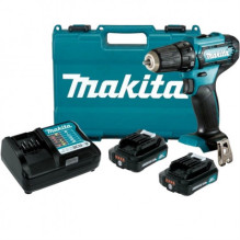 Makita DF333DWAE