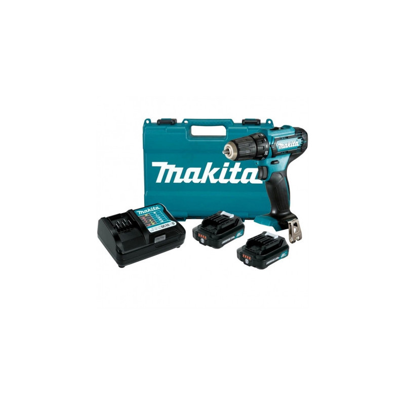 Makita DF333DWAE