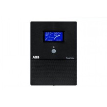 ABB UPS POWERVALUE 11LI PRO...